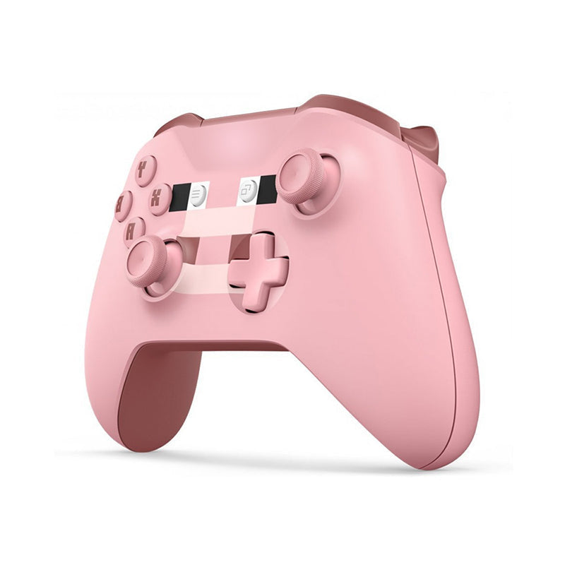 Bluetooth Headphones Over Ear