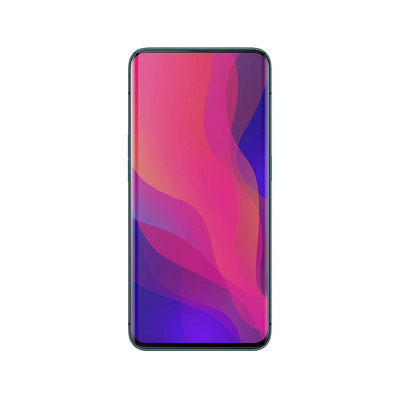 LG Unlocked Smartphone Platinum