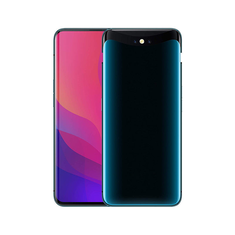 LG Unlocked Smartphone Platinum