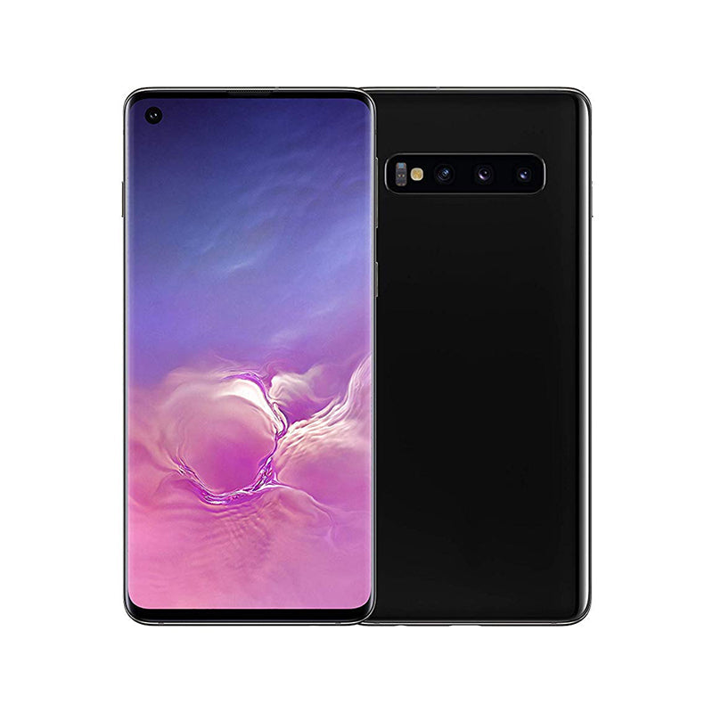 LG Unlocked Smartphone Platinum