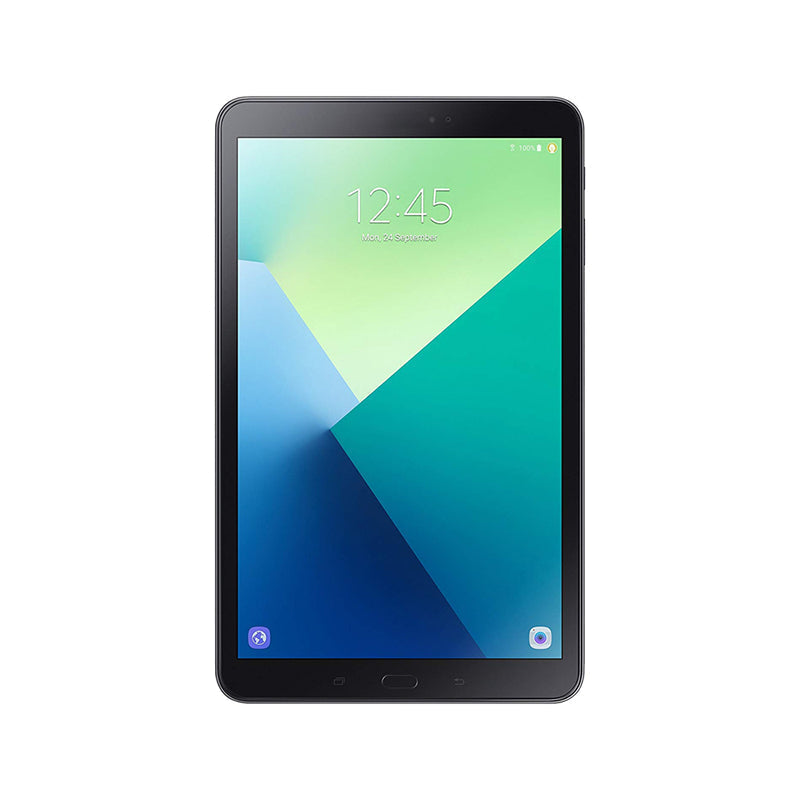 New iPad Air 128 GB Storage Black 2022