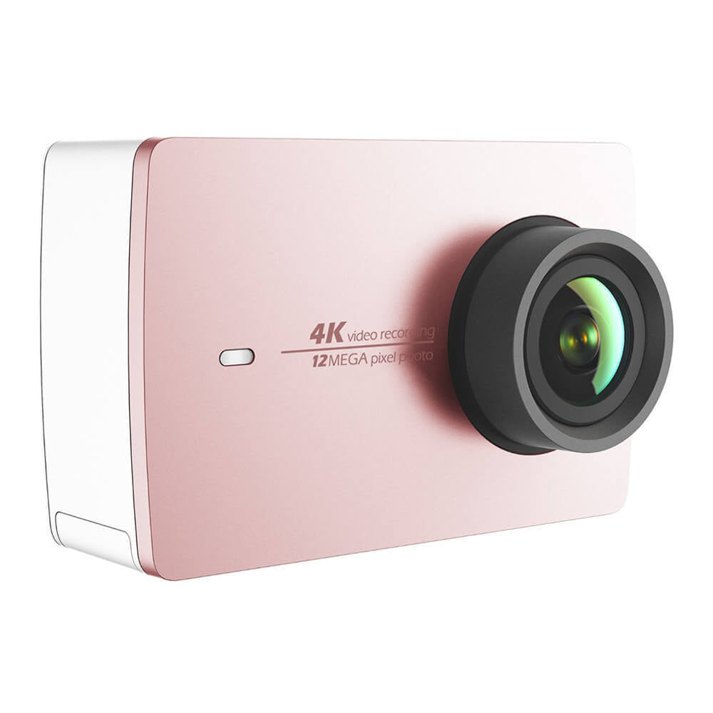 AirPods Pro with Wireless Charging 8600m 32g