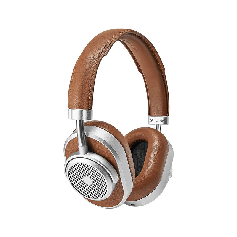 Blue G9 Pro 2020 Battery Unlocked