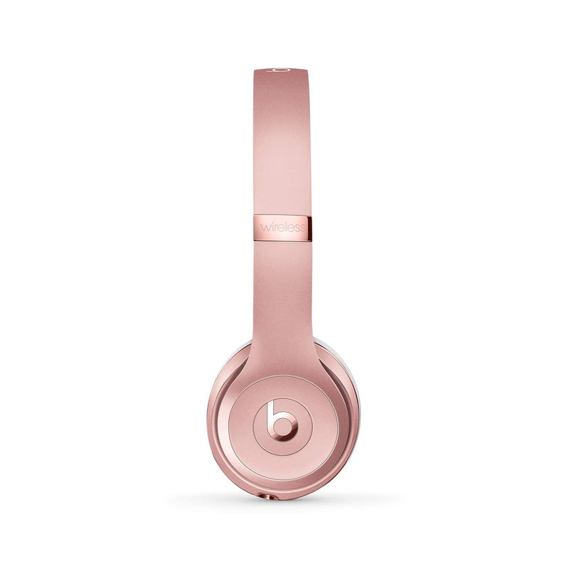 Somic G951 pink Gaming Headset
