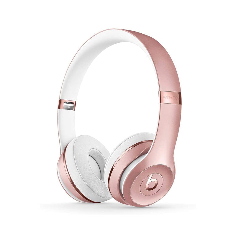 Somic G951 pink Gaming Headset
