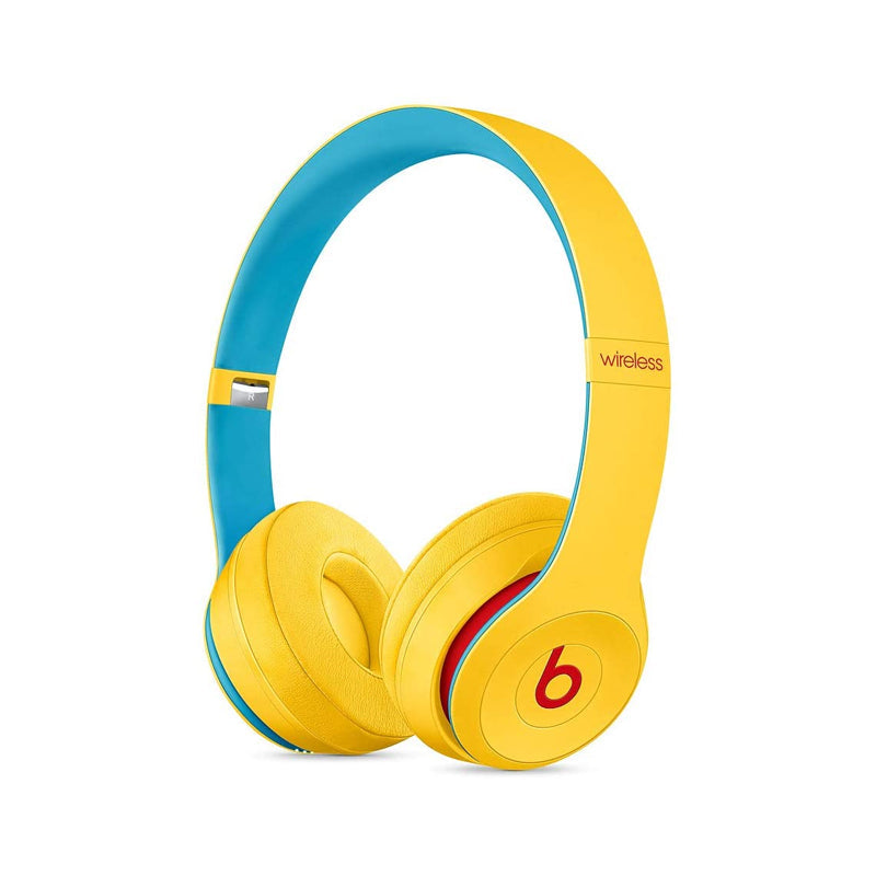 Golden Sheeps Case Compatible Pro