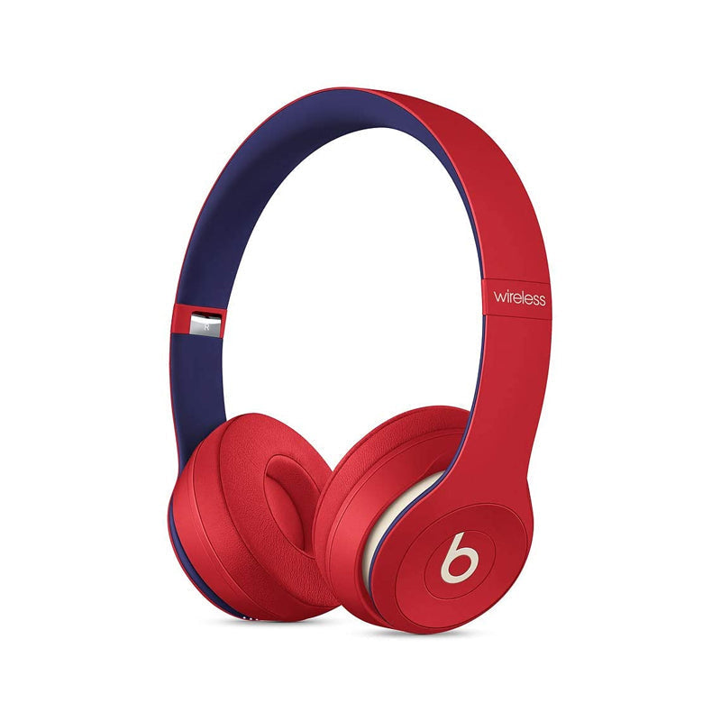 Headphone 2022 1.4 GHz Quad Core™ Processor