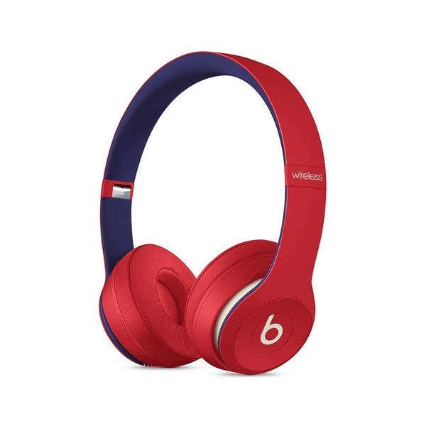 Headphone 2022 1.4 GHz Quad Core™ Processor