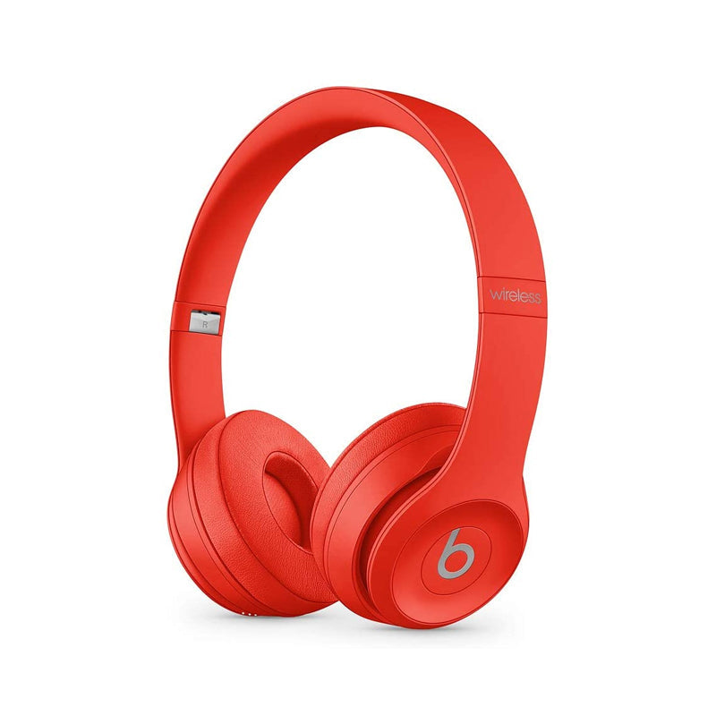 Somic G951 pink Gaming Headset