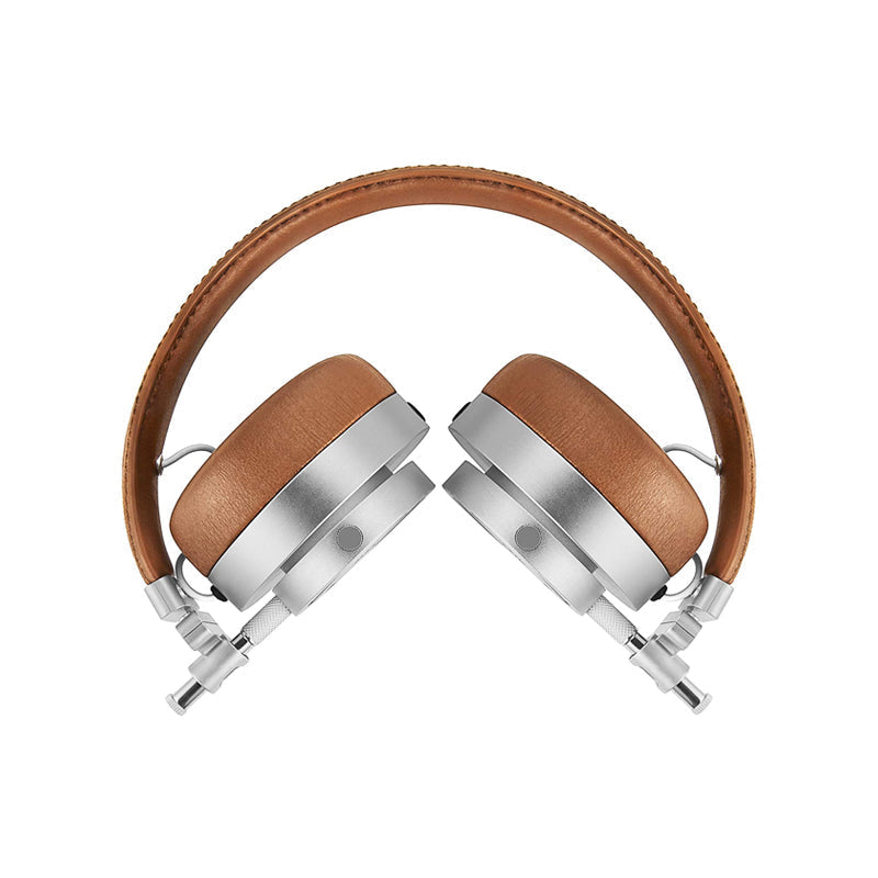 Golden Sheeps Case Compatible Pro