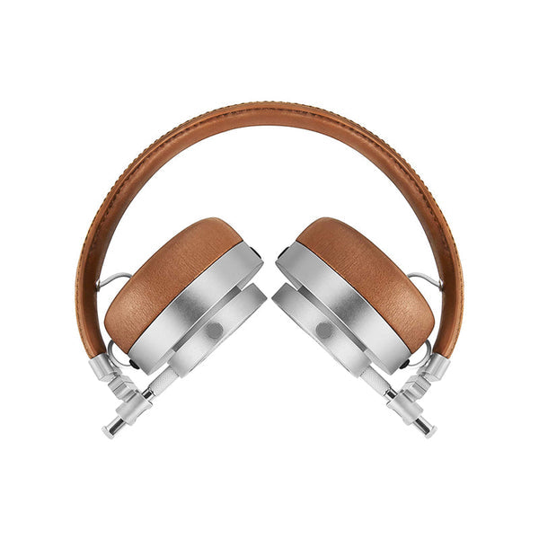 Headphone 2022 1.4 GHz Quad Core™ Processor