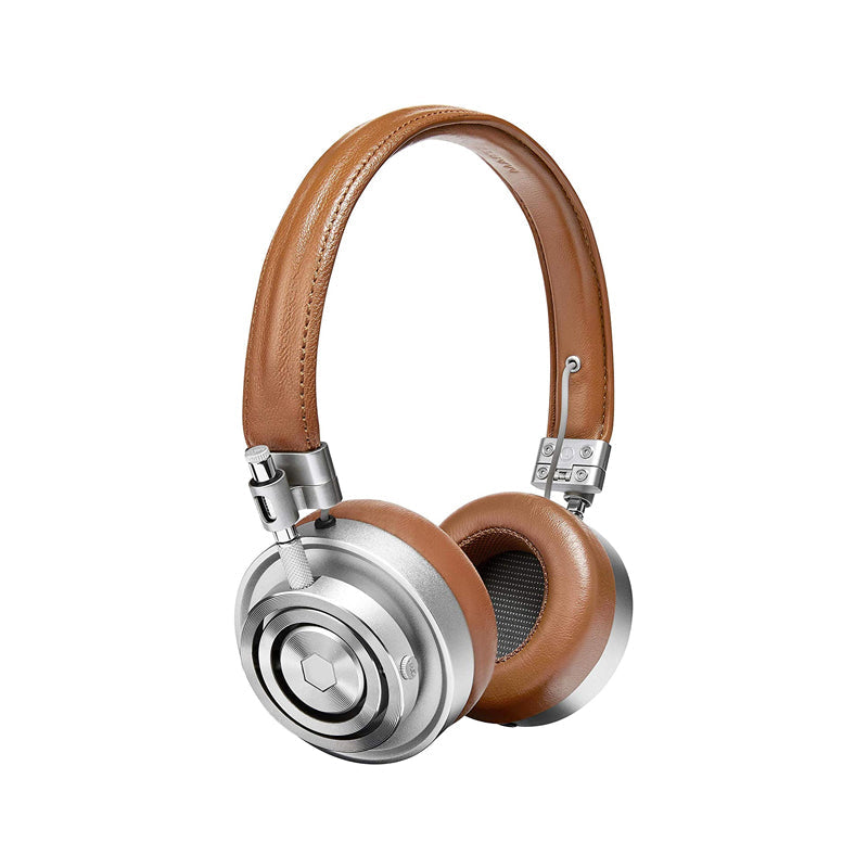 Golden Sheeps Case Compatible Pro