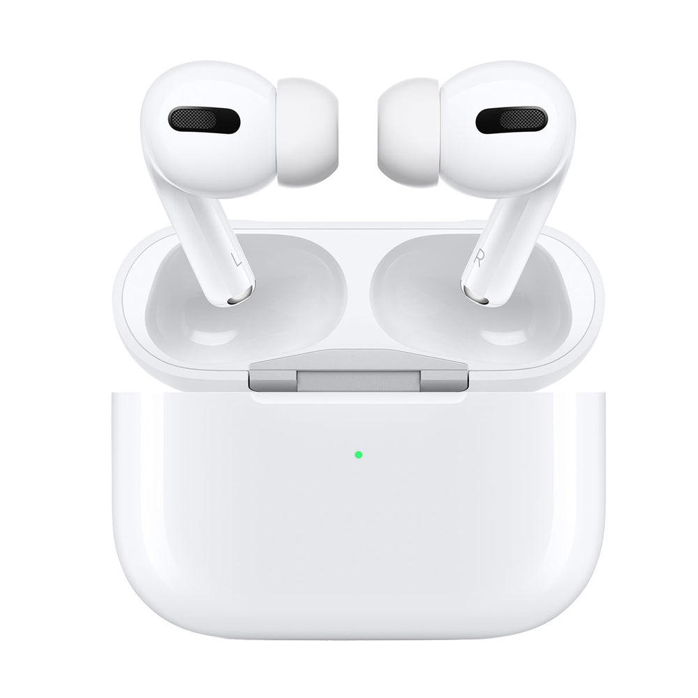 Cranberry USA Cranberry Kilburn CR8466