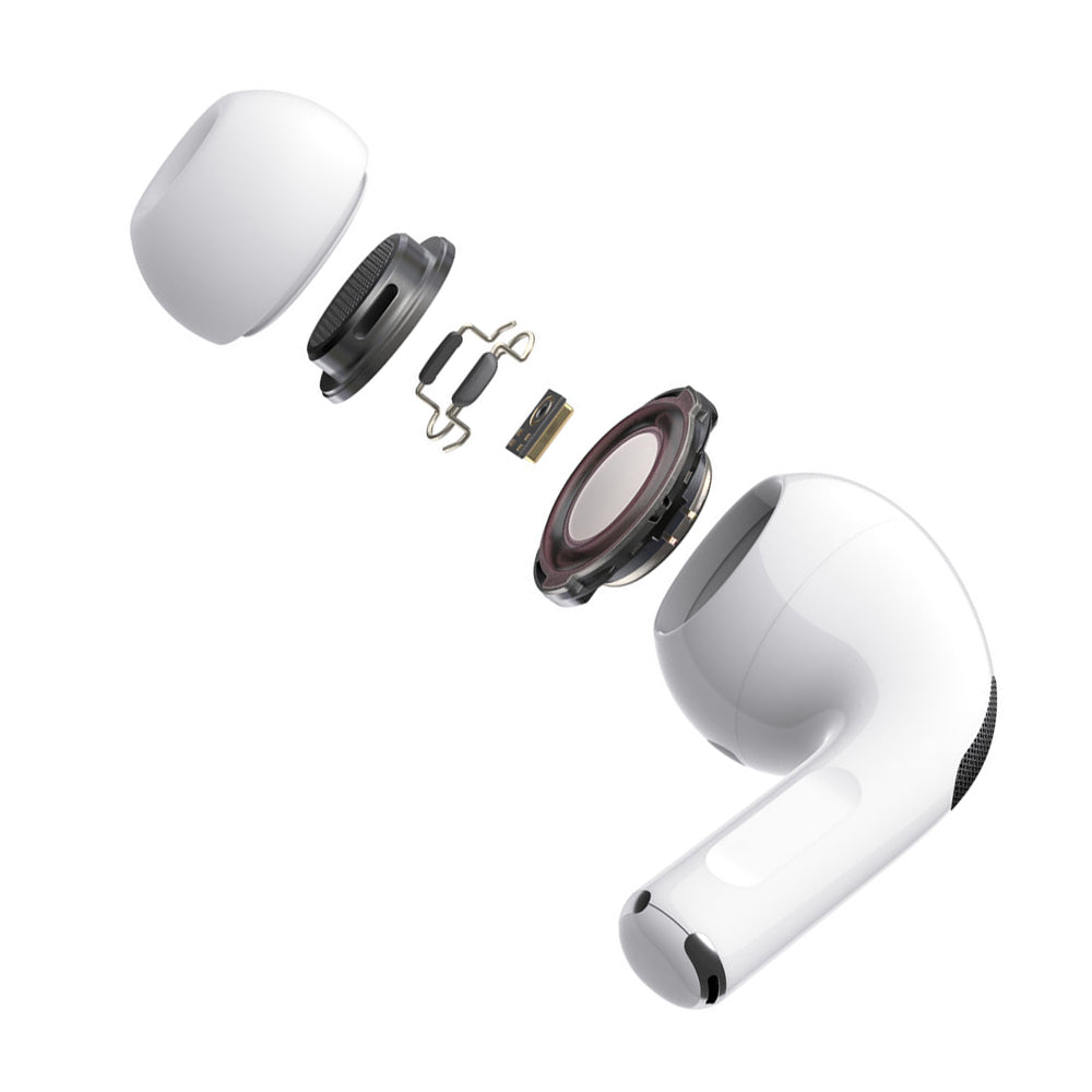 Cranberry USA Cranberry Kilburn CR8466