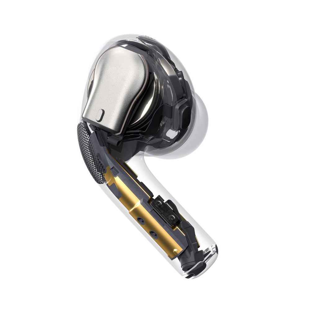 Cranberry USA Cranberry Kilburn CR8466