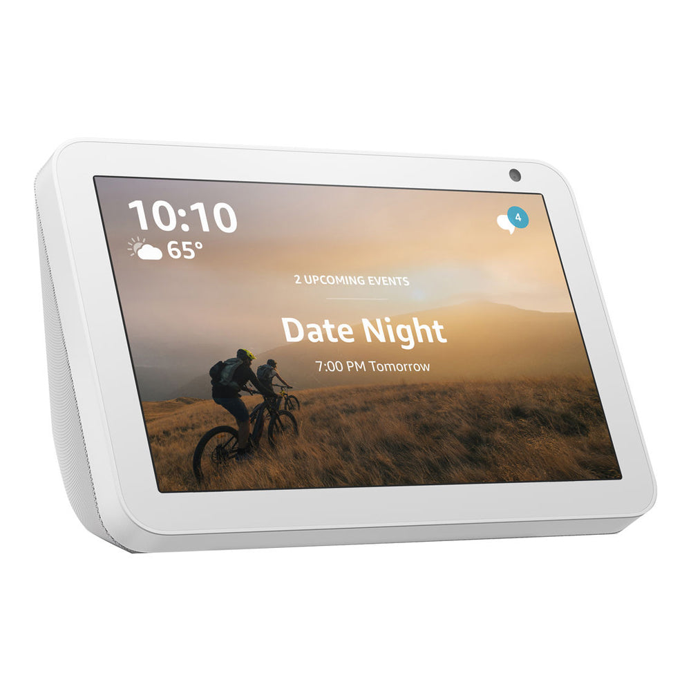 Cutting and Grinding Arivie Wheel