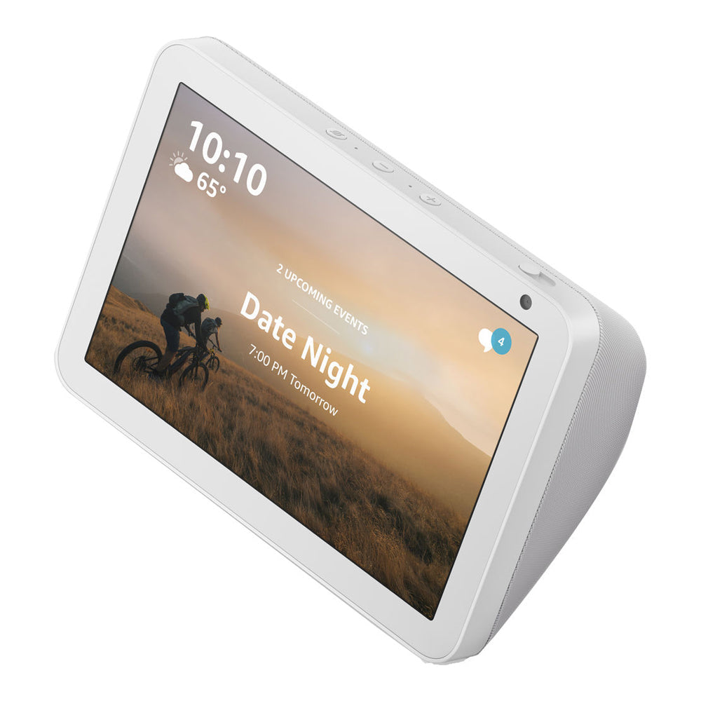 Cutting and Grinding Arivie Wheel