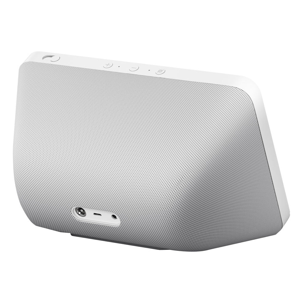 Cutting and Grinding Arivie Wheel