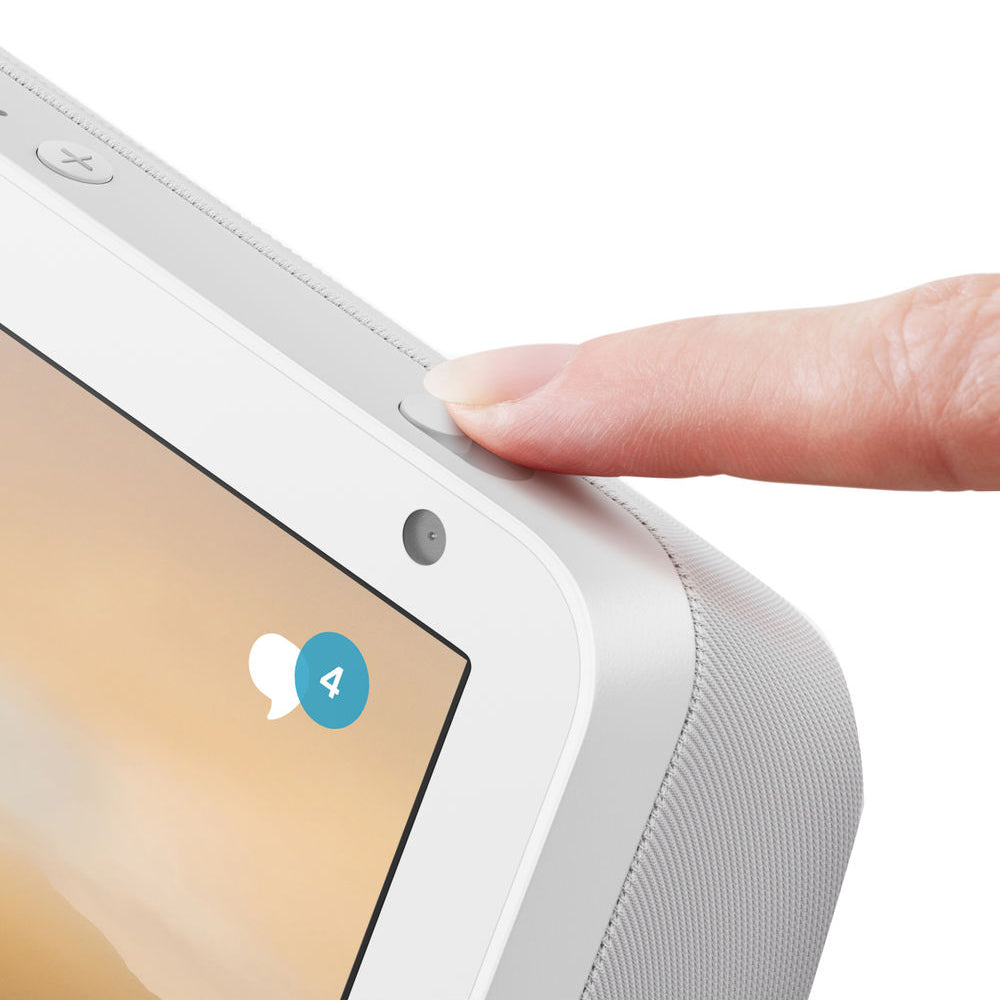 Cutting and Grinding Arivie Wheel