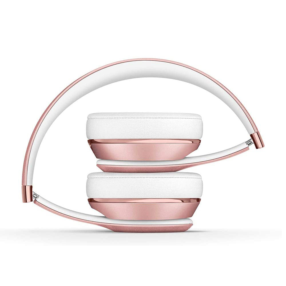 Pioneer High Performance Hi-Res Wired  In-Ear Headphones SE