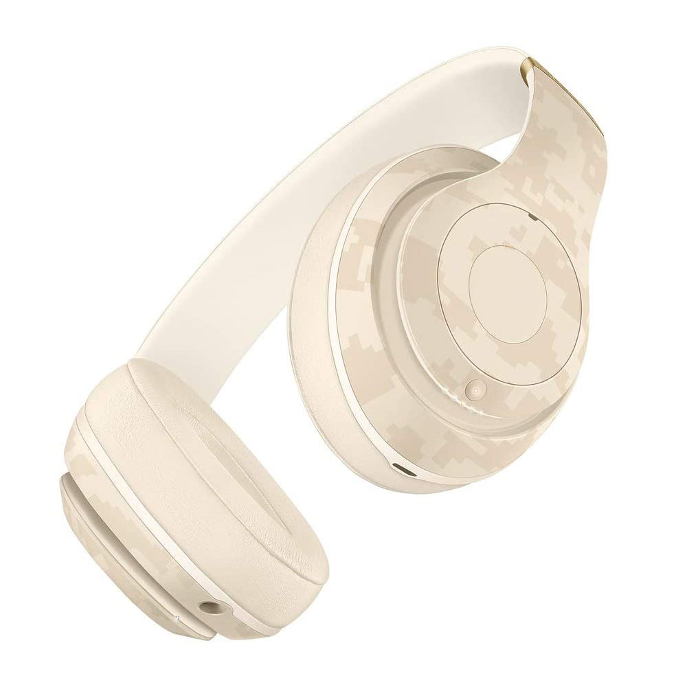 Pioneer High Performance Hi-Res Wired  In-Ear Headphones SE