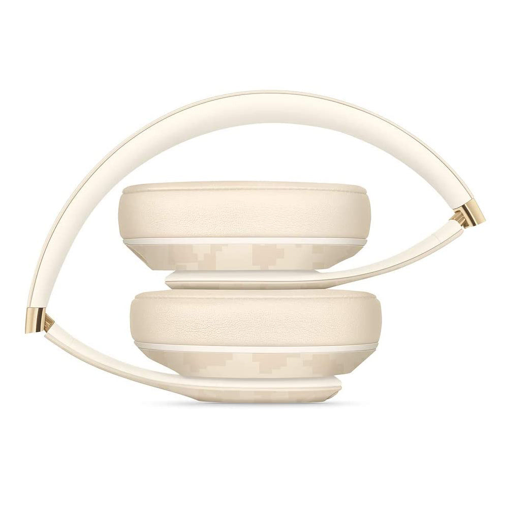 Pioneer High Performance Hi-Res Wired  In-Ear Headphones SE