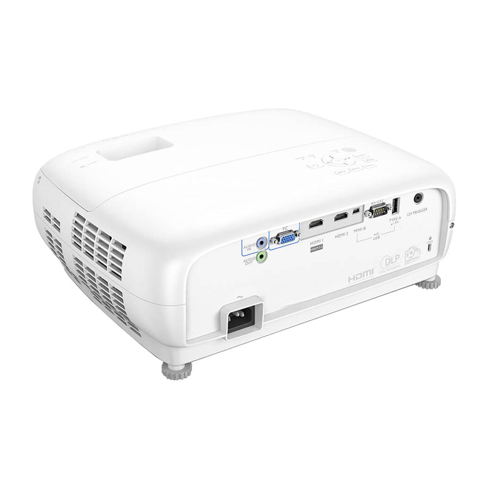 Dr. Standard Chrome Extension