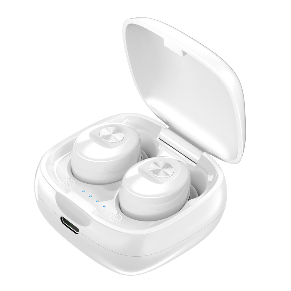 Samsung Galaxy International