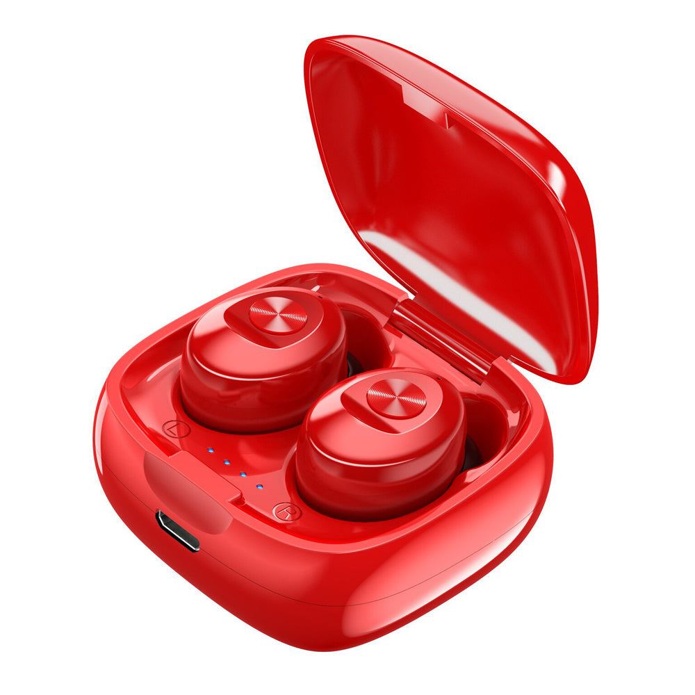 Cranberry USA Cranberry Kilburn CR8466