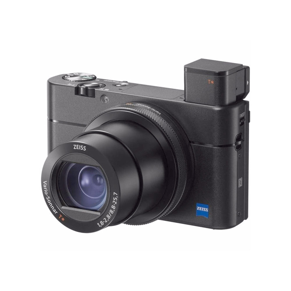 AirPods Pro with Wireless Charging 8600m 32g