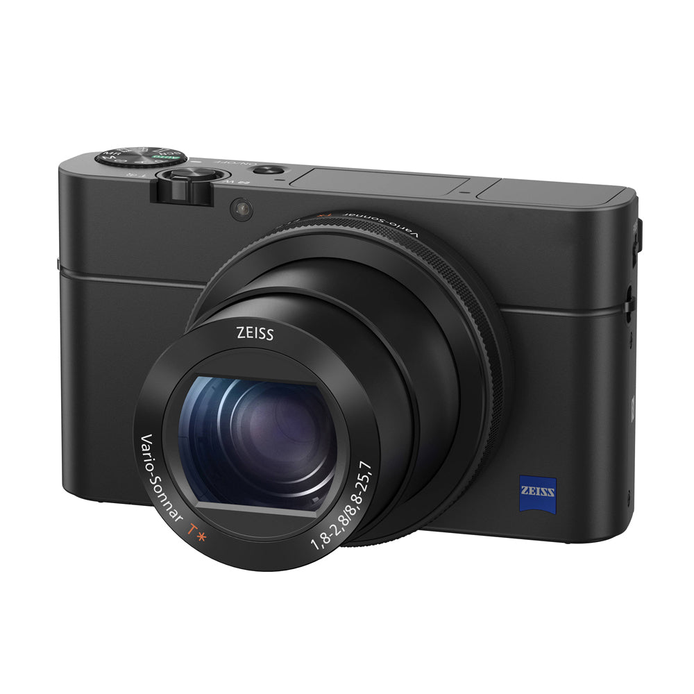 AirPods Pro with Wireless Charging 8600m 32g