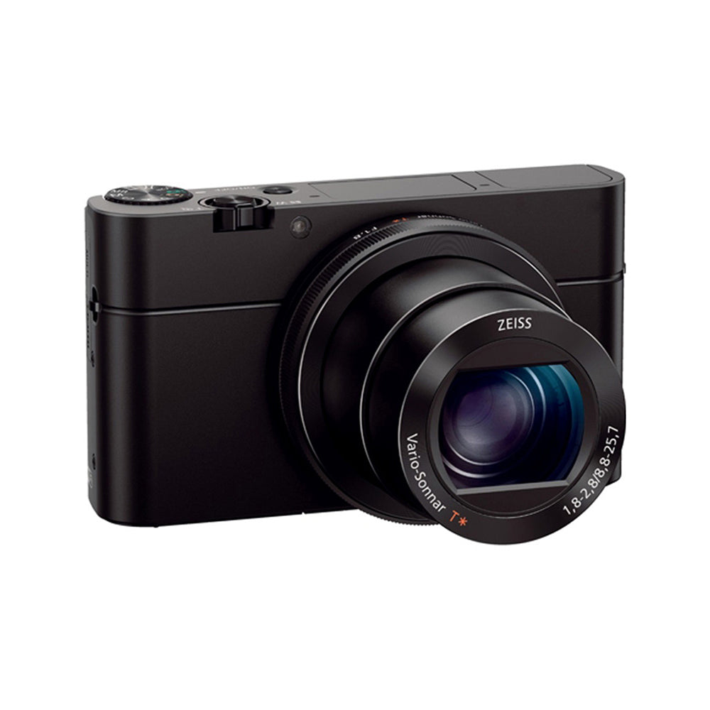 AirPods Pro with Wireless Charging 8600m 32g