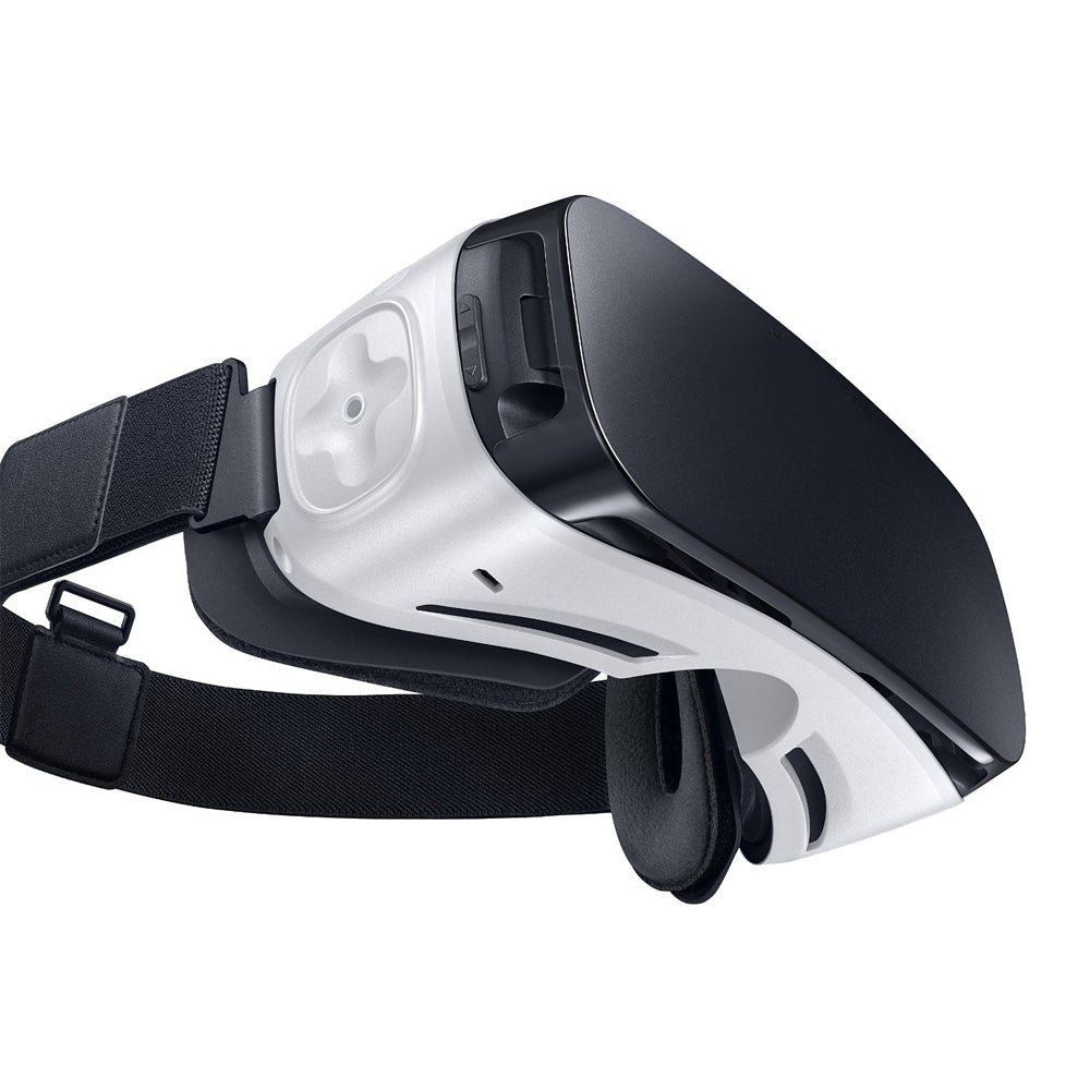 Samsung Galaxy International