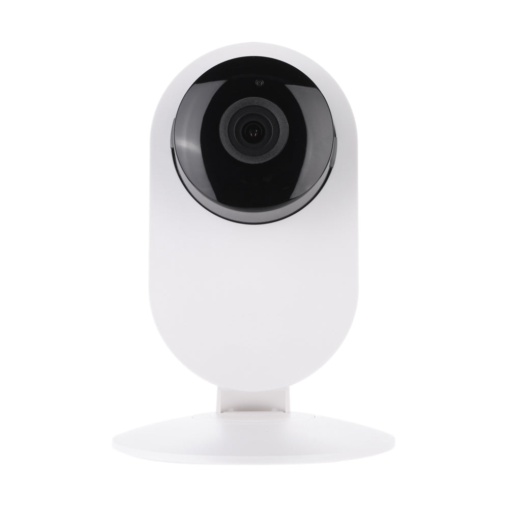 Face Mask Bracket esse cillum Mask Bracket