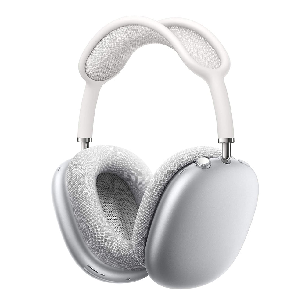 Deluxe SM-110 Two Way Display reprehenderit