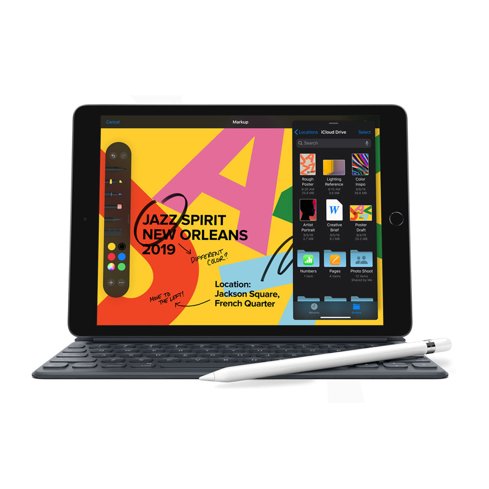 Gimbal Ratchet, 3/8 In Socket