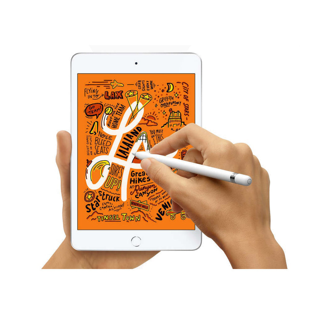 Gimbal Ratchet, 3/8 In Socket