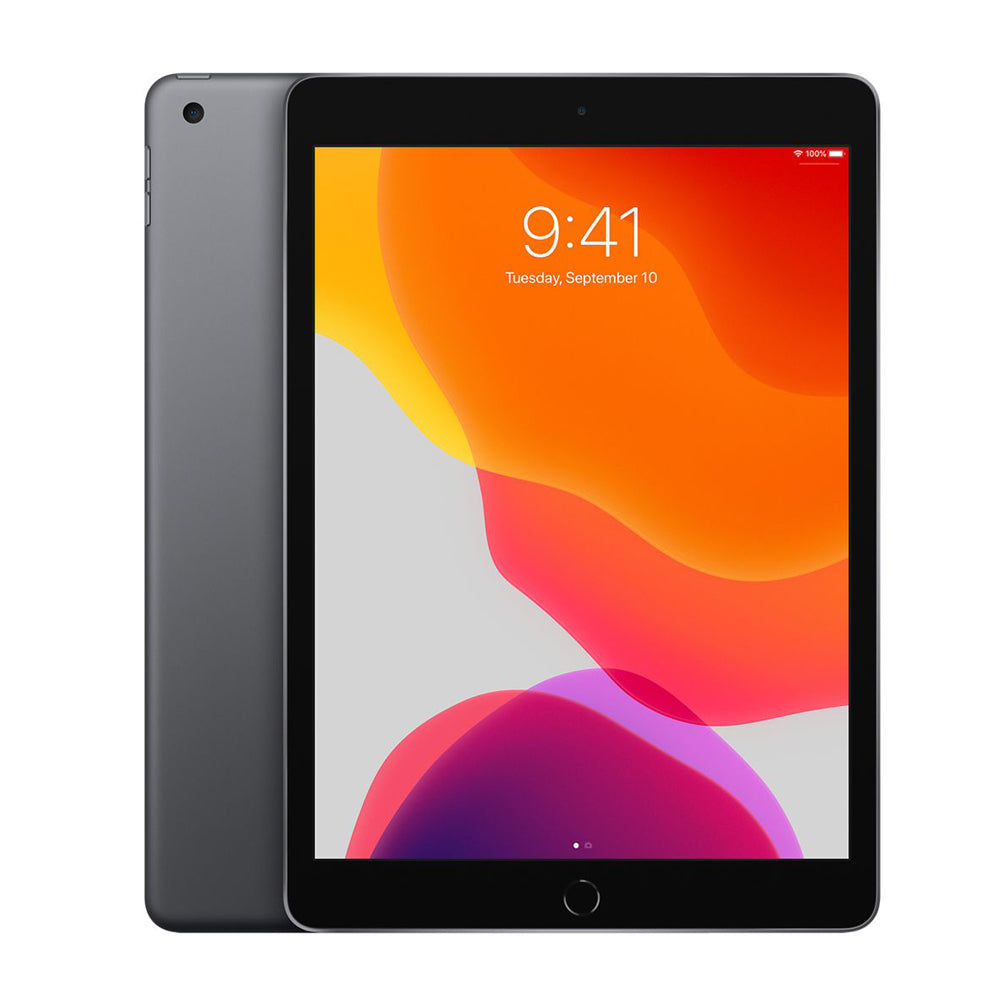 Gimbal Ratchet, 3/8 In Socket