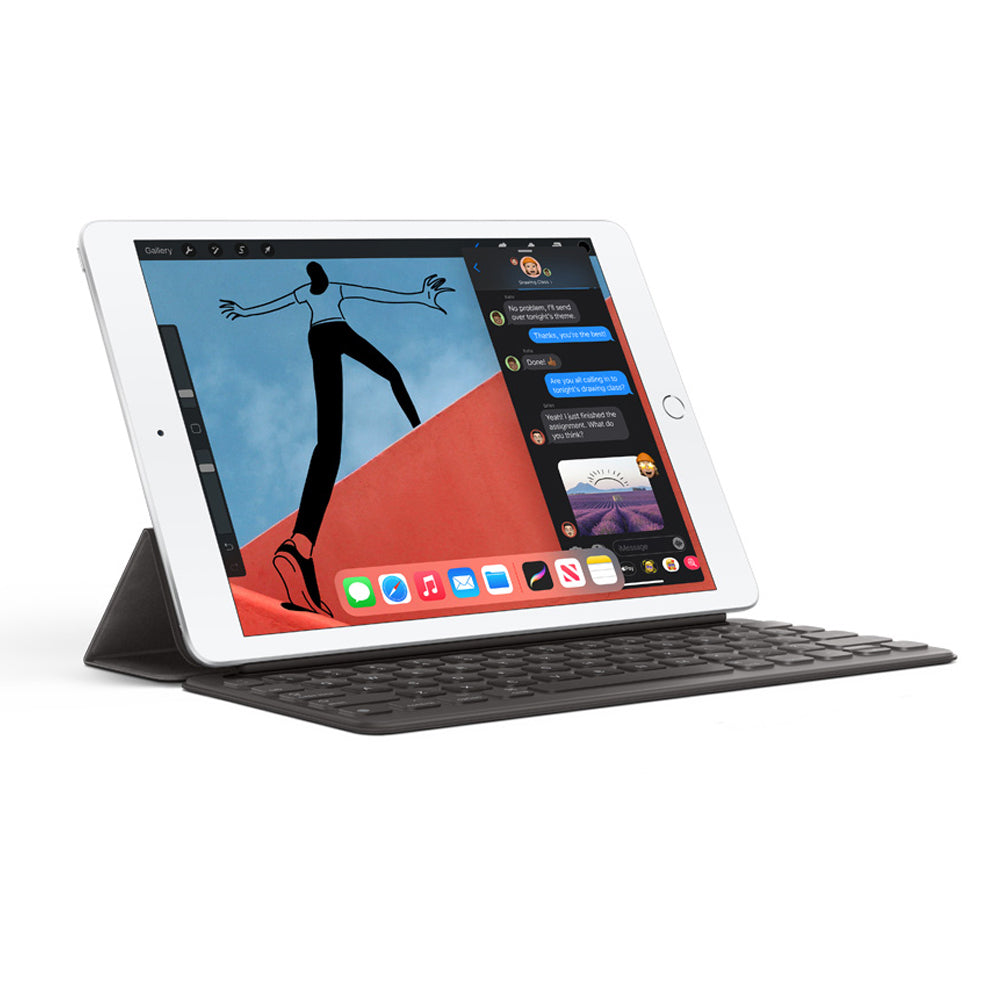 Gimbal Ratchet, 3/8 In Socket