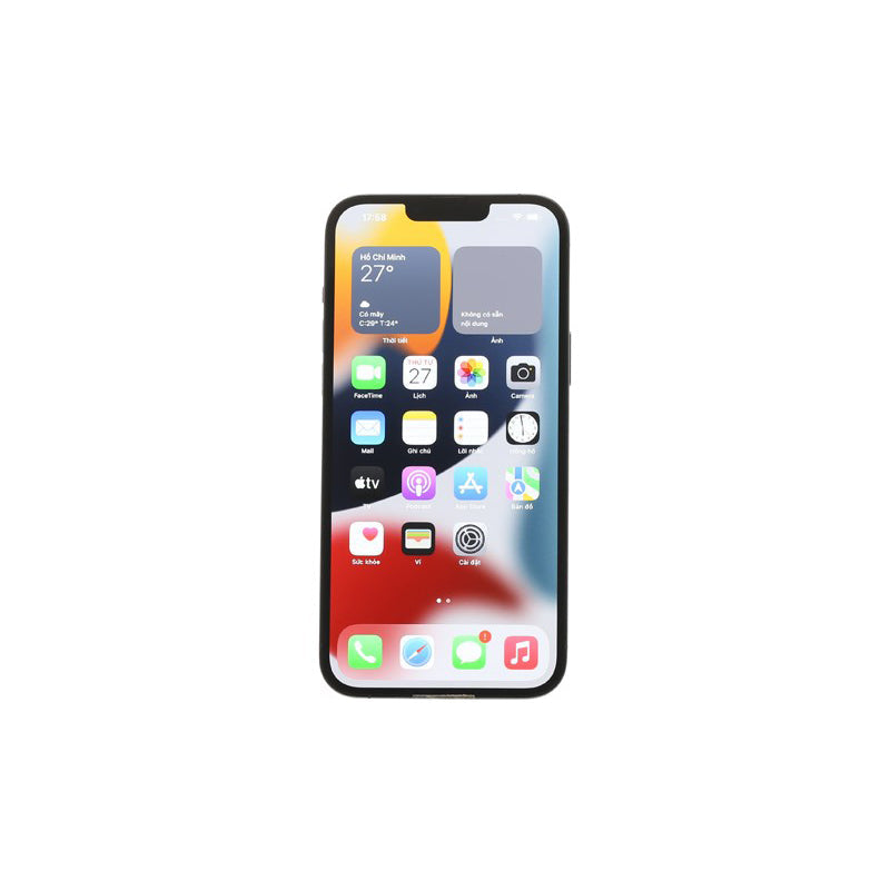 Anker Soundcore Life Q20 Hybrid